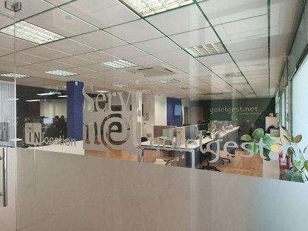 Servinet Sistemas y Comunicación S.L.U.