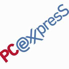 PC EXXPRESS