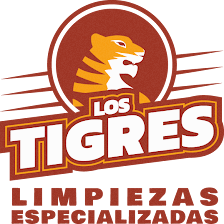 Los Tigres