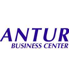 Mantur Business Center