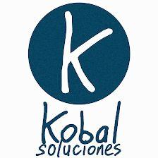 Kobal Soluciones