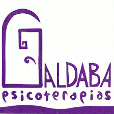 Yolanda Bernárdez Aldaba Psicoterapia Madrid
