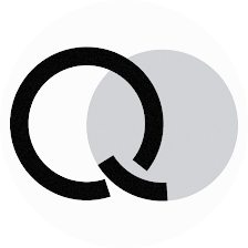 Quanter