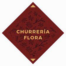 Churrerría Flora