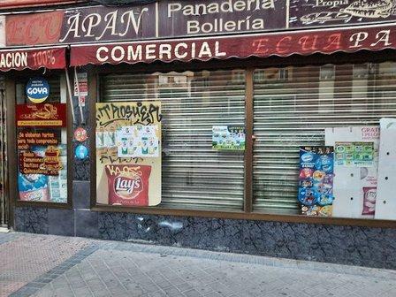 Ecuapan