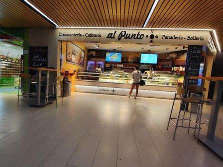 Al Punto