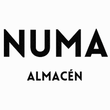 Numa Almacén