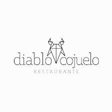 Restaurante Diablo Cojuelo