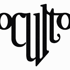 Oculto