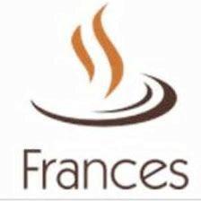 Cafetería Francés