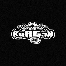 KuRGaN Club