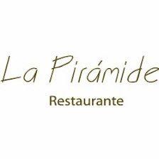 Restaurante La Pirámide