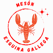 Mesón Esquina Gallega