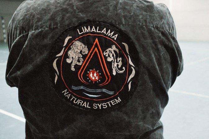 Nalu Limalama