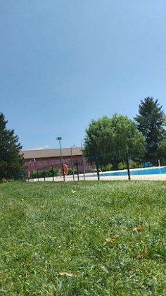 IES GUADARRAMA