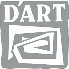 D'Art Las Rozas