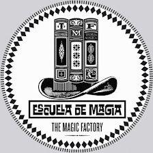 Escuela de Magia The Magic Factory