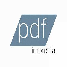 Imprenta PDF - Print Digital Factory S.L.U.