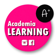 Learning Academia