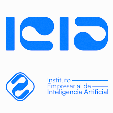 IEIA - Instituto Empresarial de Inteligencia Artificial