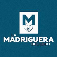 La Madriguera del Lobo