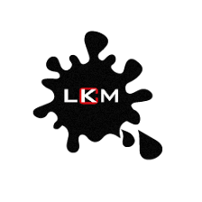 LKM: La Casa del Maquillaje