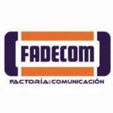Fadecom
