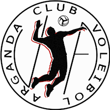 Club Voleibol Arganda
