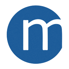 mope Formación