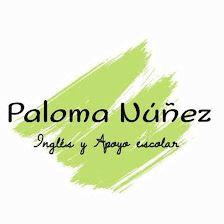 PALOMA NÚÑEZ