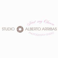 Studio Alberto Arribas