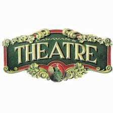 Canavans-Theatre Segovia