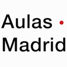 Alquiler Aulas Madrid