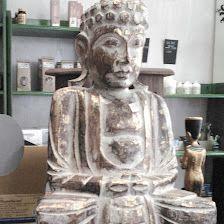 SHOP ESOTERIC MYSTERIES