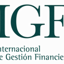 Omega Igf