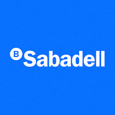 Banco Sabadell