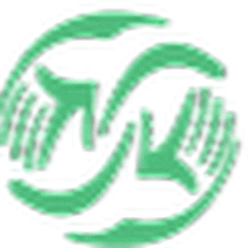 ASESORIA Y CONSULTORIA INTEGRADA M.C.L.