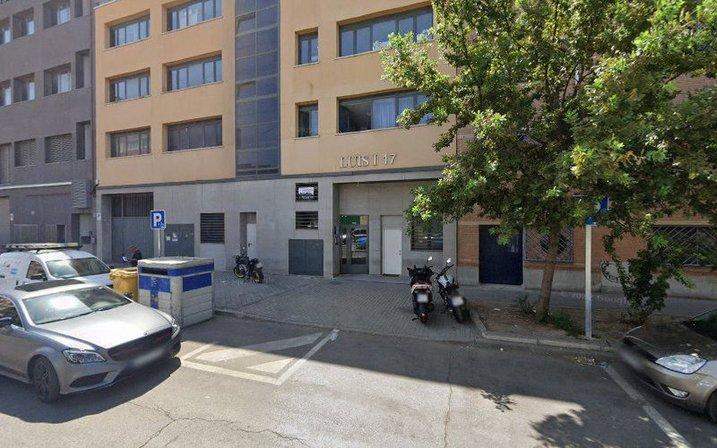 Ates Correduria de Seguros SA