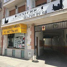 Agesierra