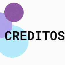 Créditos Euogal - EUO