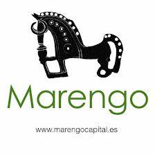 Marengo