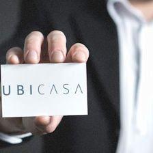 🥇 UBICASA | Inmobiliaria Barrio de Salamanca MADRID