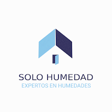 Solo Humedad Madrid