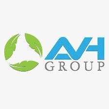 AVH Group