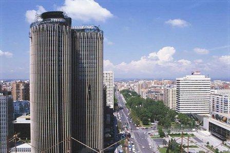 GooApps | Agencia de Desarrollo de Apps Madrid