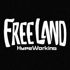 Freeland