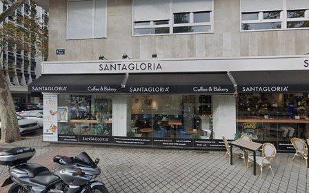 Asesoría Informática Saudinos S.L.