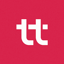Tecnitasa