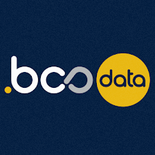 Software Control Horario Madrid | BCS Data