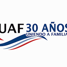 United Air Freight